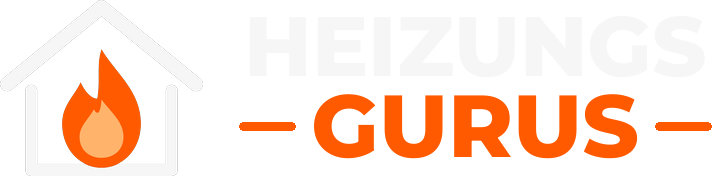 Heizungs-Gurus
