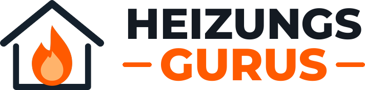 Heizungs-Gurus